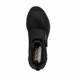 Baskets scrachées Flex Advantage 4.0 - Upshift