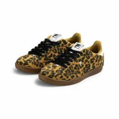 Baskets SLANTSHOT FILA®