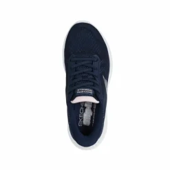 Baskets SLIP-INS : GO WALK NOW - KHLOE