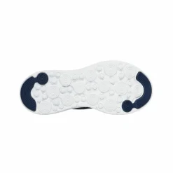Baskets SLIP-INS : GO WALK NOW - KHLOE