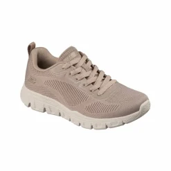 Baskets souples BOBS B LITE