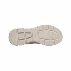 Baskets souples BOBS B LITE