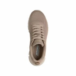Baskets souples BOBS B LITE