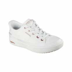 Baskets toile SLIP‑INS : ARCH FIT ARCADE
