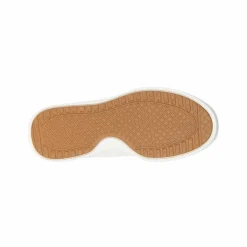 Baskets toile SLIP‑INS : ARCH FIT ARCADE