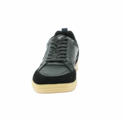 Baskets Ugo
