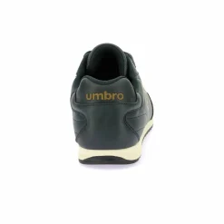 Baskets Volcy