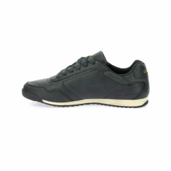 Baskets Volcy