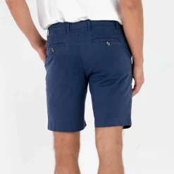 Bermuda chino uni