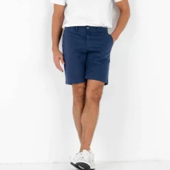 Bermuda chino uni