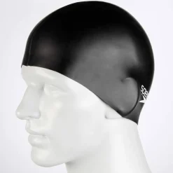 Bonnet de bain