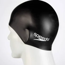 Bonnet de bain