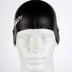 Bonnet de bain