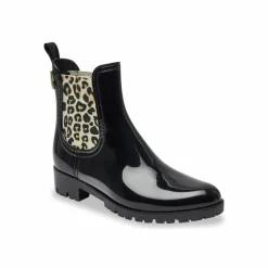 Bottines de pluie NEA