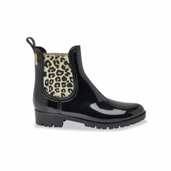 Bottines de pluie NEA