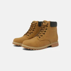 Bottines à lacets MAVERICK de FILA®