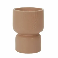 Bougie parfumée