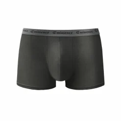 Boxer Allure Eminence® - lot de 3