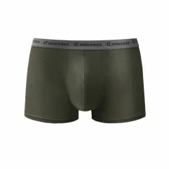 Boxer Allure Eminence® - lot de 3