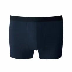 Boxer bandes côtés - lot de 3