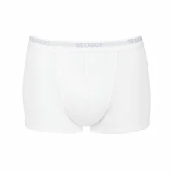 Boxer Basic Freefit X-Move