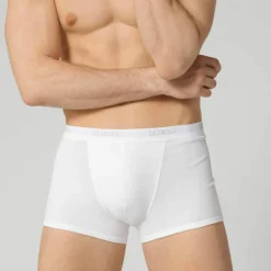 Boxer Basic Freefit X-Move