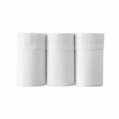 Boxer confort - lot de 3