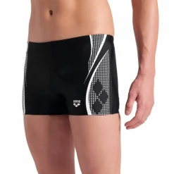 Boxer de bain Graphic Arena®