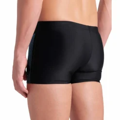 Boxer de bain Graphic Arena®