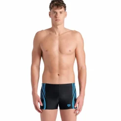 Boxer de bain Graphic Arena®