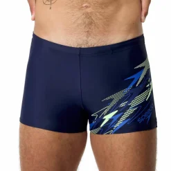 Boxer de bain Medley Logo Speedo®