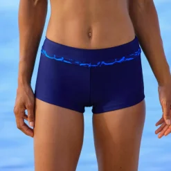 Boxer de bain Sambava