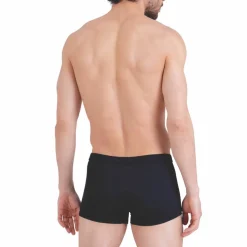 Boxer de bain Sport Sérigraphie Athena®
