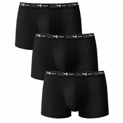 Boxer - lot de 3