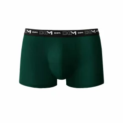Boxer - lot de 3