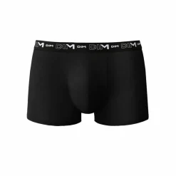 Boxer - lot de 3