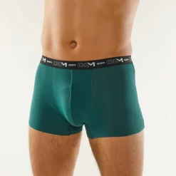Boxer - lot de 3