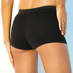 Boxer ourson - lot de 10