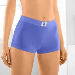 Boxer ourson - lot de 10