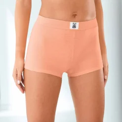 Boxer ourson - lot de 10