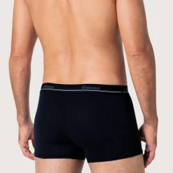 Boxer pour fuites urinaires Sérénité