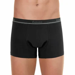 Boxer pour fuites urinaires Sérénité