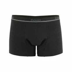 Boxer pour fuites urinaires Sérénité