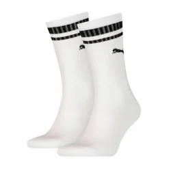 Chaussettes Heritage Crew - lot de 3 paires