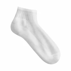Chaussettes Quarter sport - lot de 5 paires
