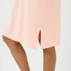 Chemise de nuit imprimée - lot de 2