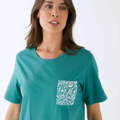 Chemise de nuit Montego