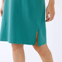 Chemise de nuit Montego
