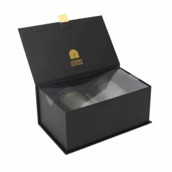 Coffret de 2 bougies parfumées