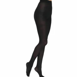 Collant opaque - lot de 2 paires